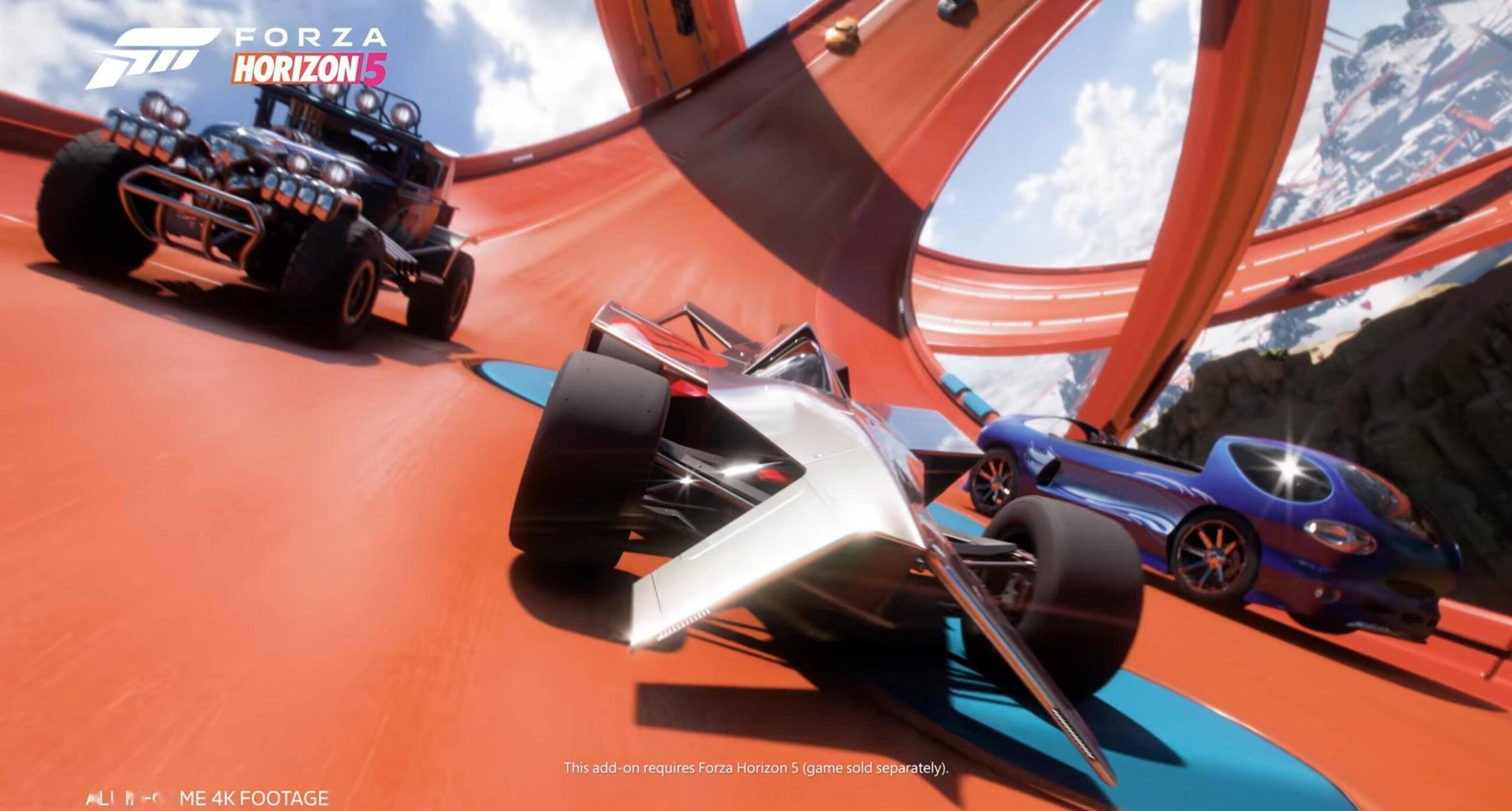 逃离塔科夫 终极版 截图8