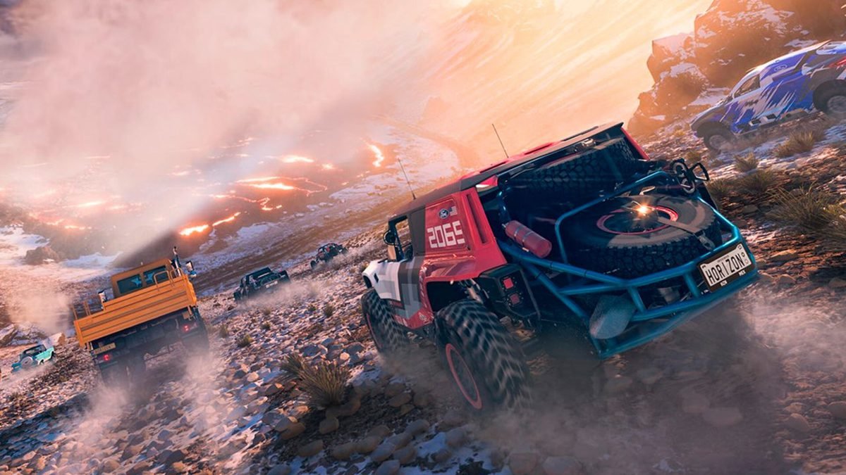 逃离塔科夫 终极版 截图11