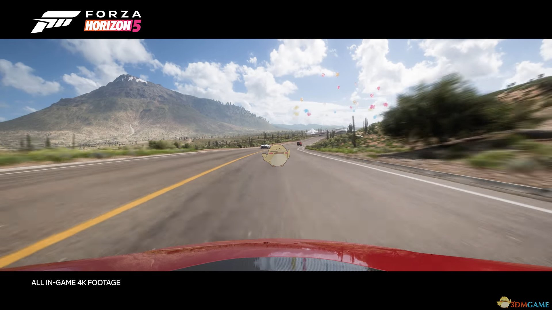 逃离塔科夫 终极版 截图13