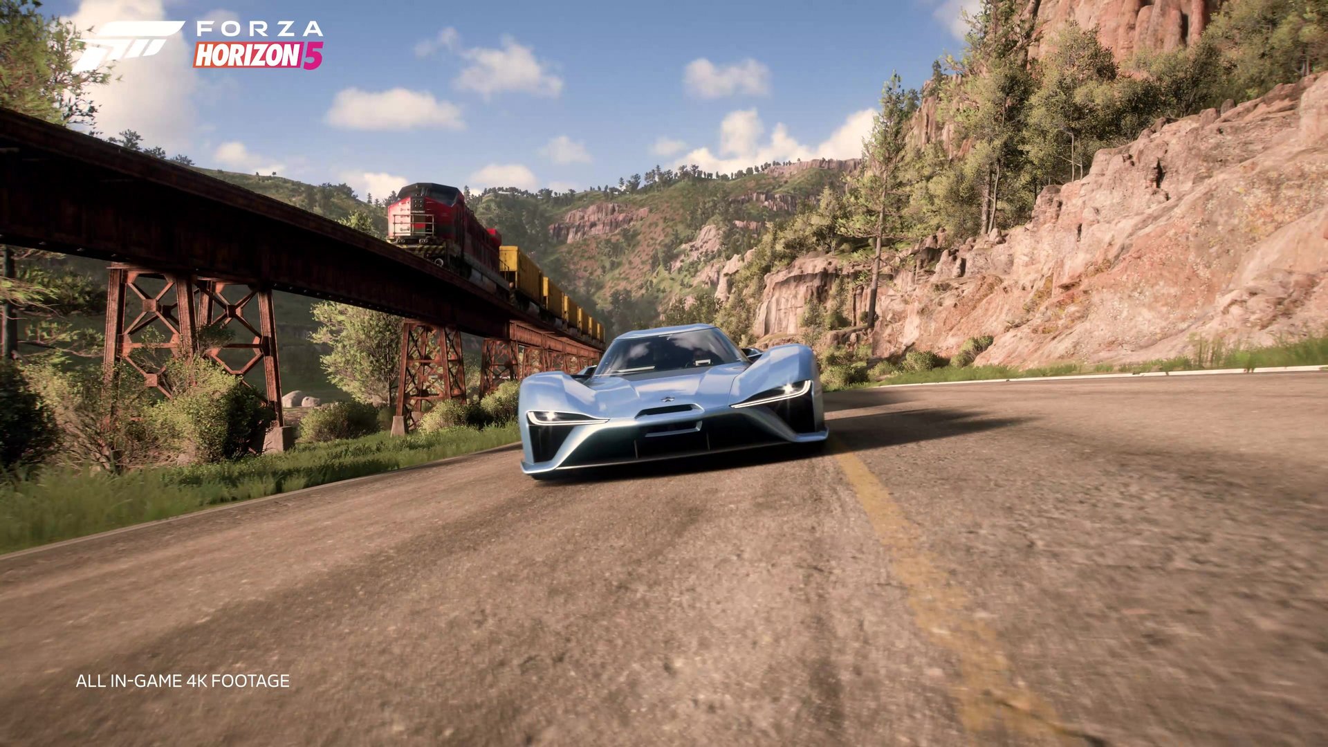 逃离塔科夫 终极版 截图18