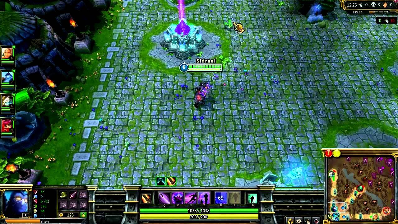 怪物猎人：崛起 完整版 截图15