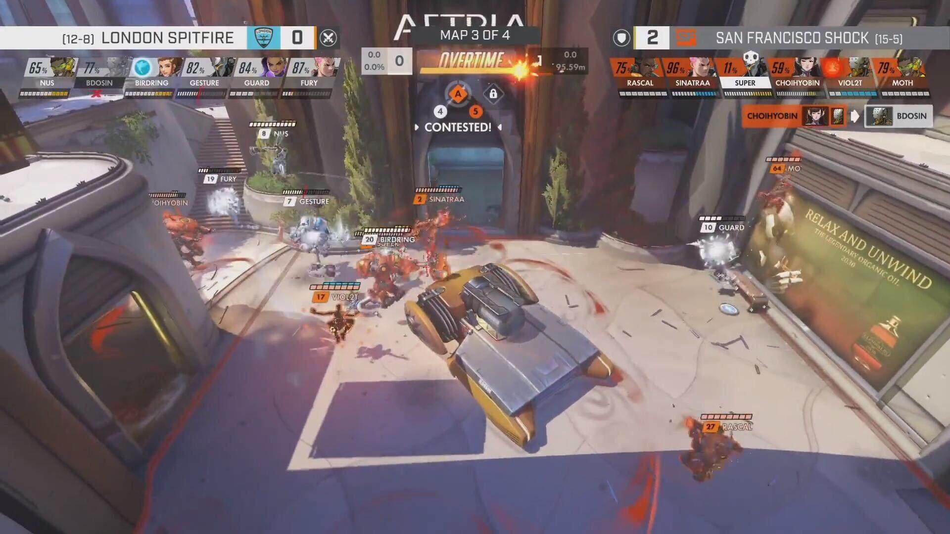 怪物猎人：崛起 完整版 截图22