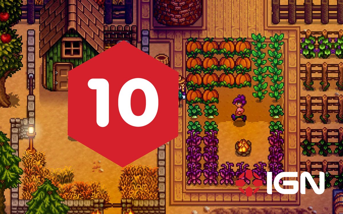 赛博朋克2077 豪华版 截图3