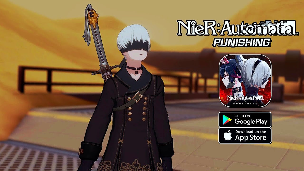 赛博朋克2077 截图20