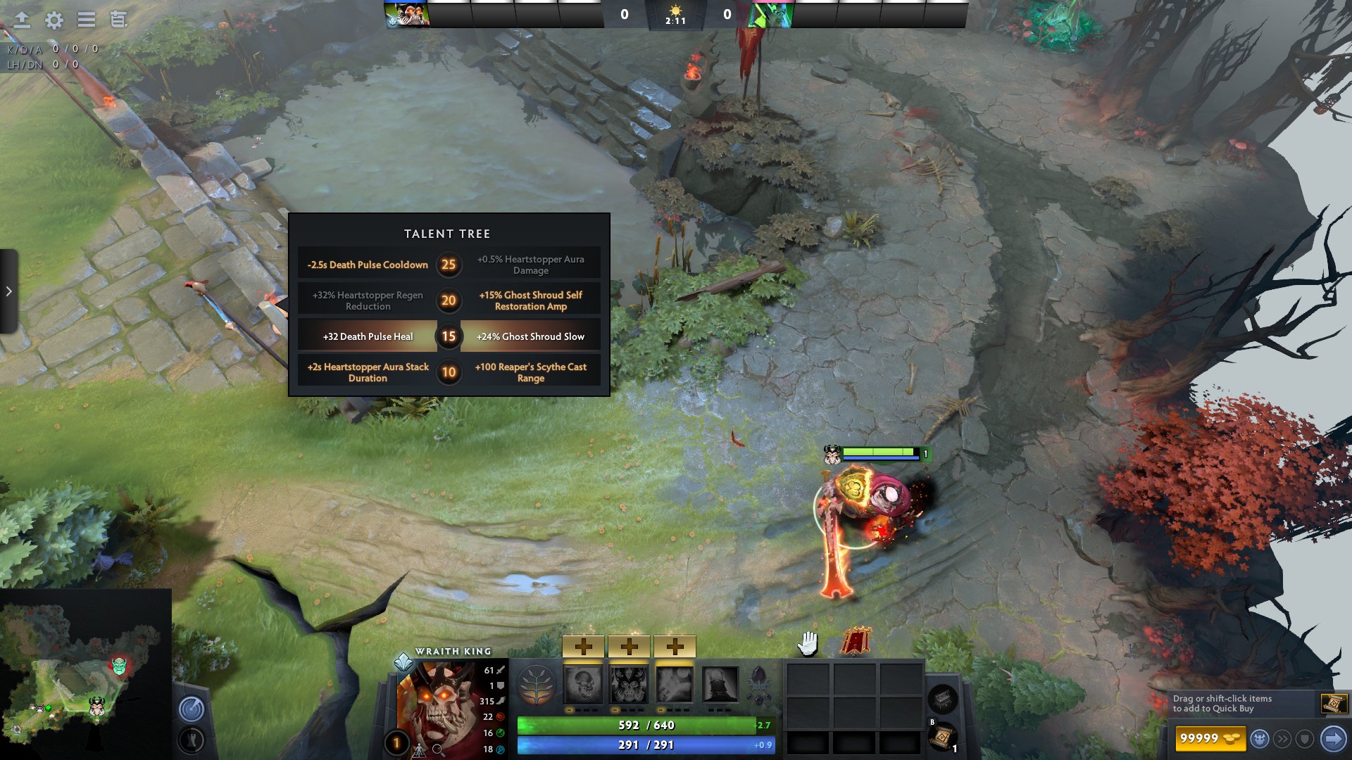 怪物猎人：世界 完整版 截图22