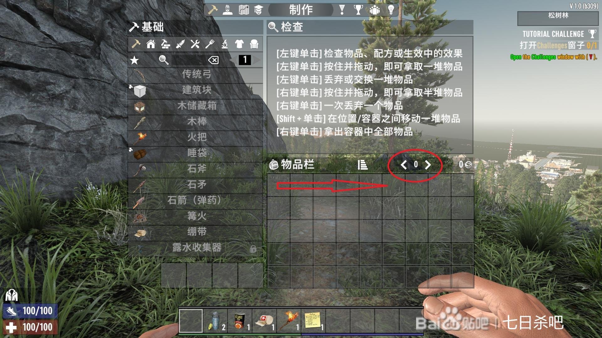 F1 2024 豪华版 截图1