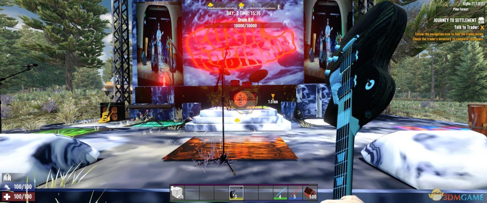 F1 2024 豪华版 截图5