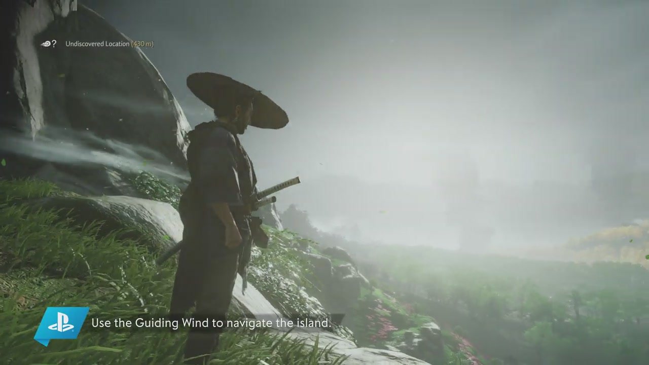 文明6 年度版 截图4