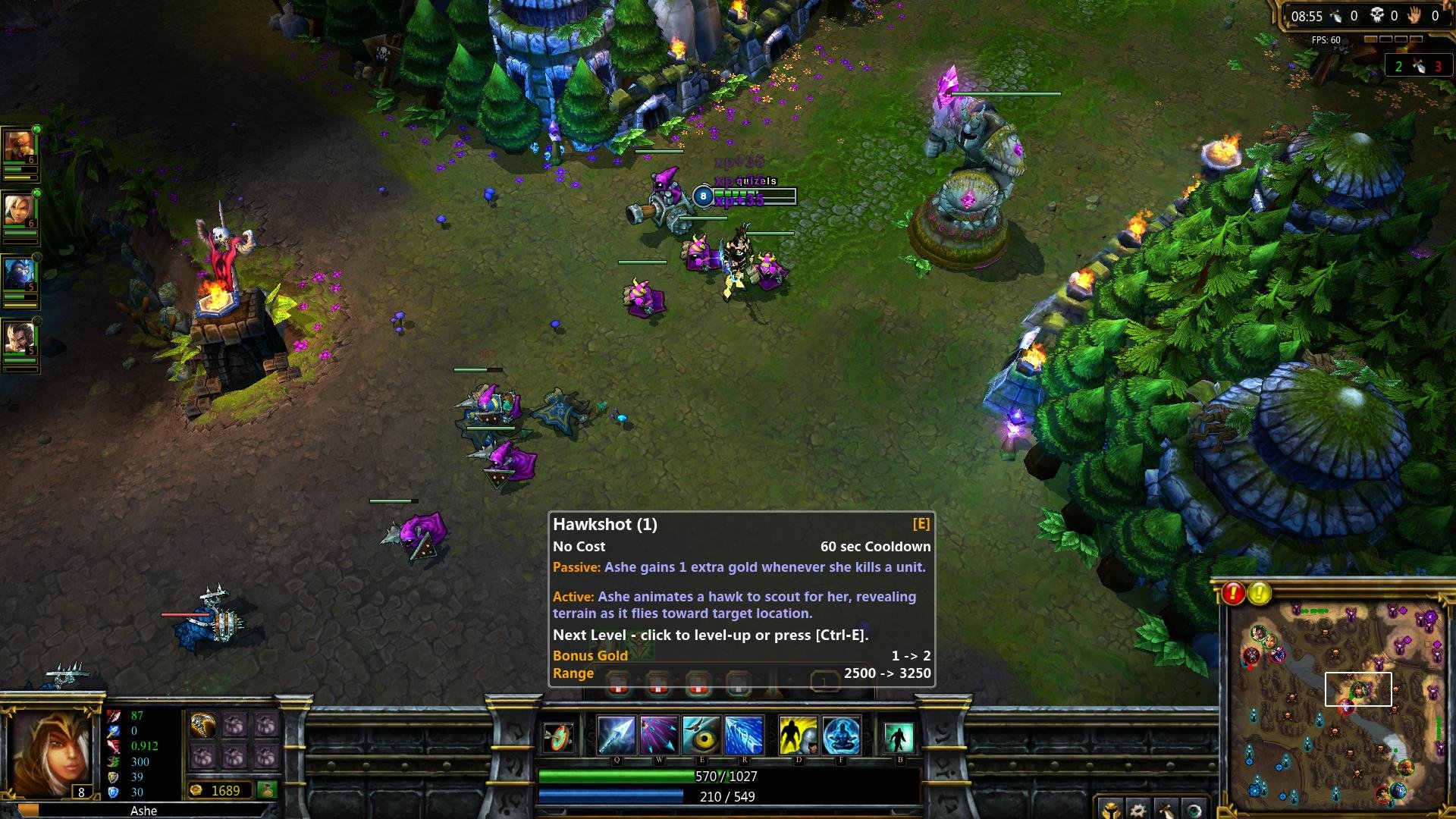 方舟：生存进化 终极版 截图6