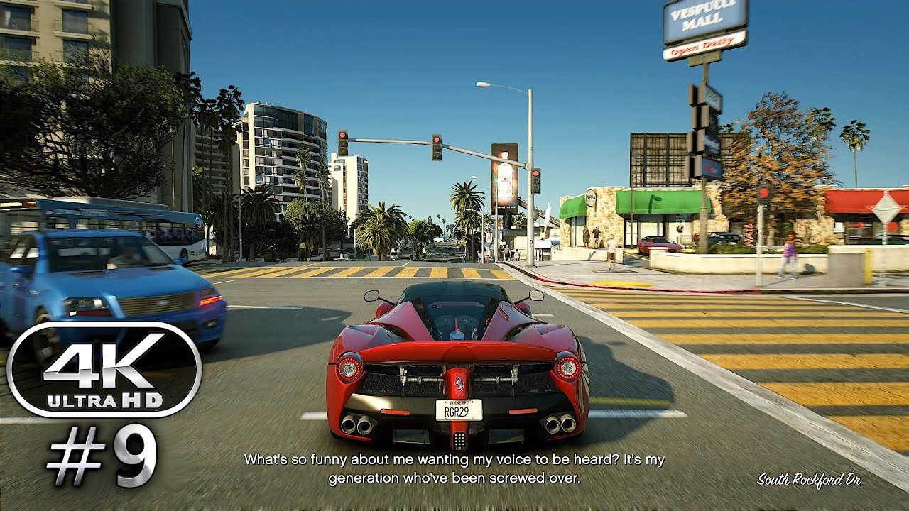 原神 完整版 截图12