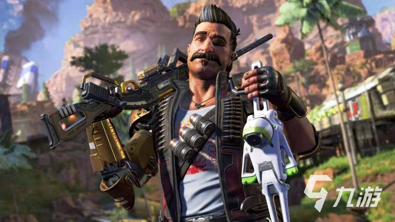 怪物猎人：世界 完整版 截图15