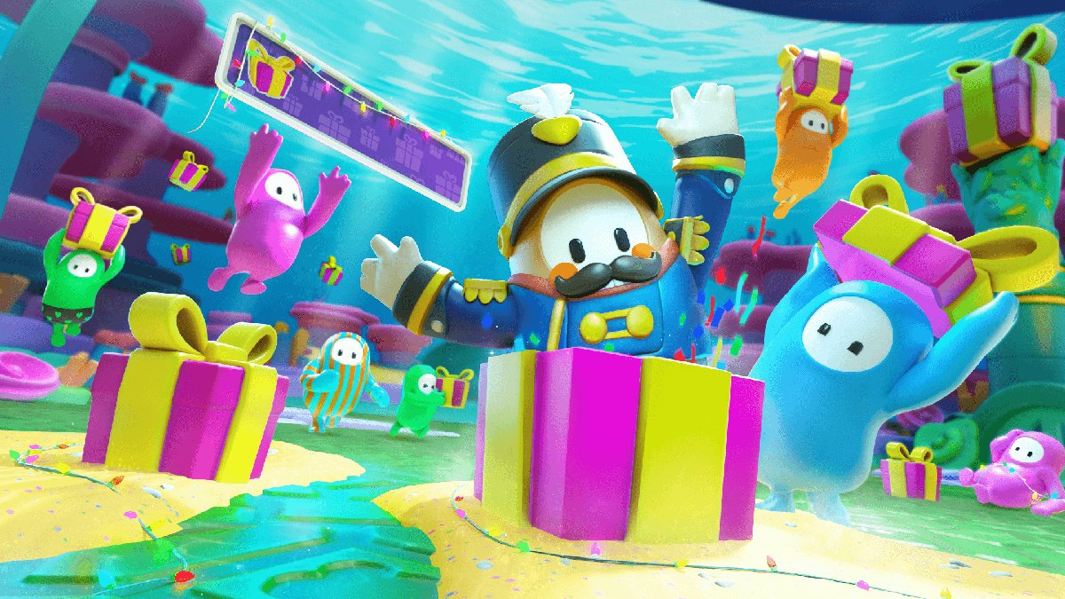 战神 终极版 截图17