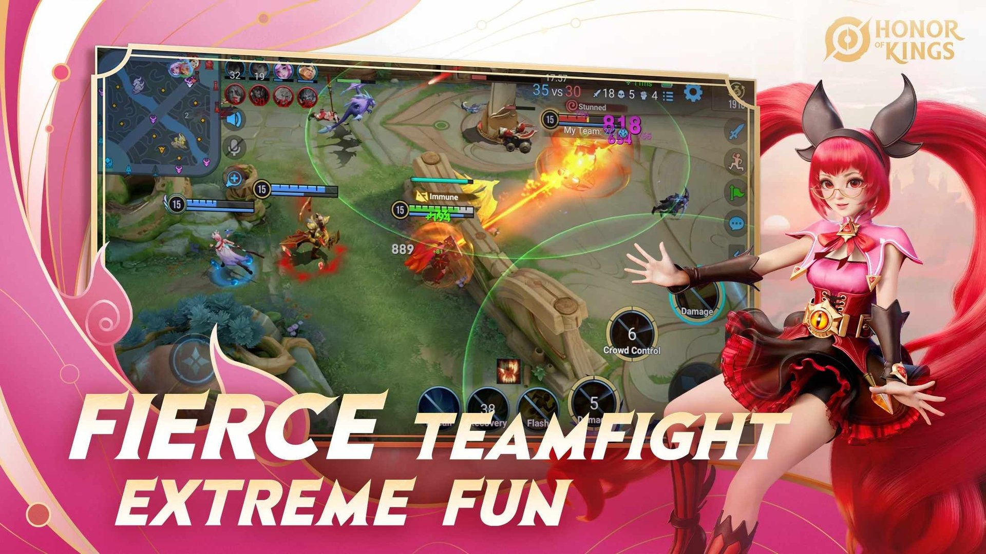 赛博朋克2077 豪华版 截图12