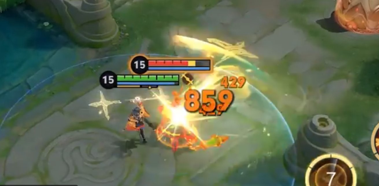 赛博朋克2077 豪华版 截图22