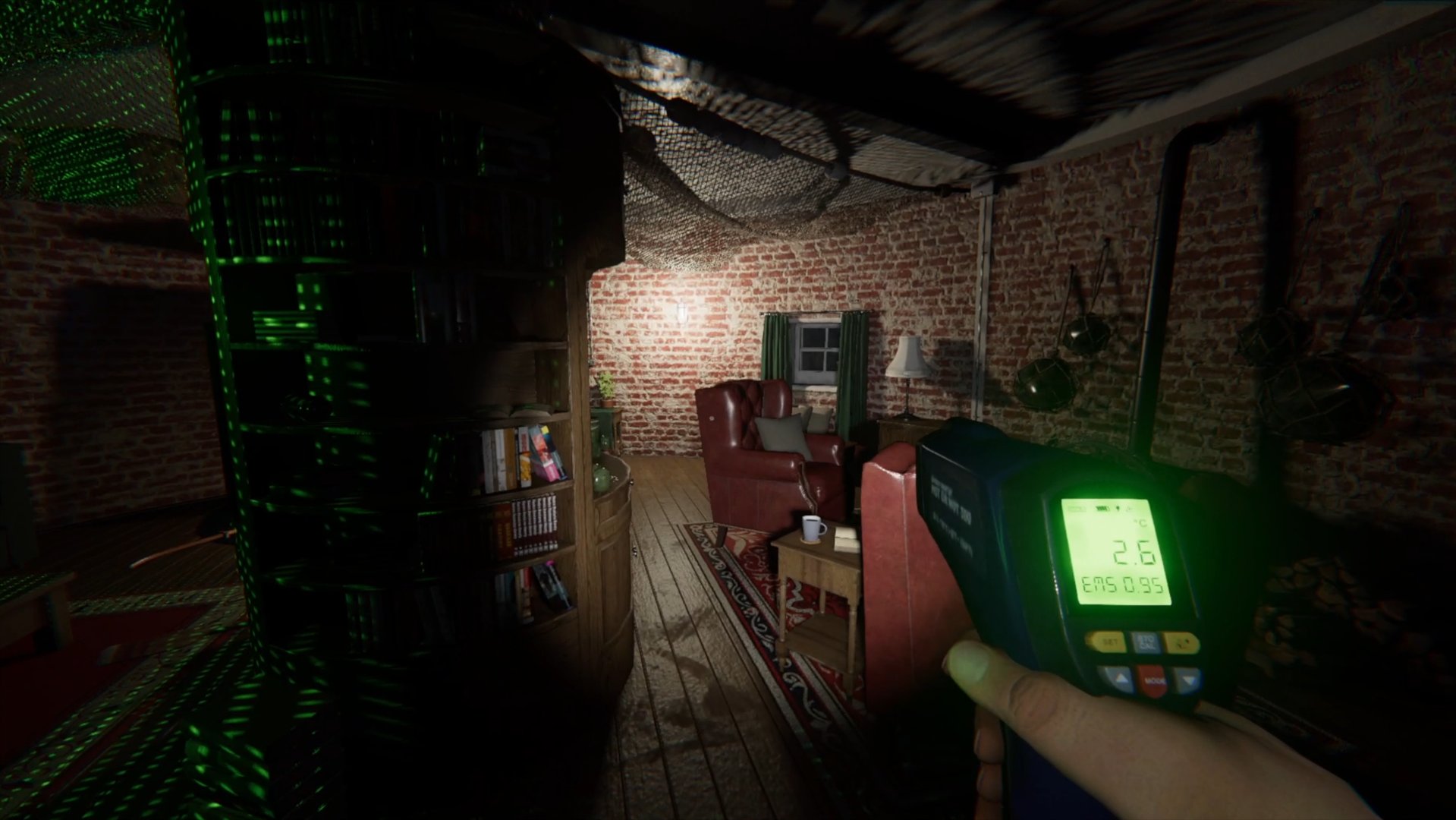 戴森球计划 完整版 截图4