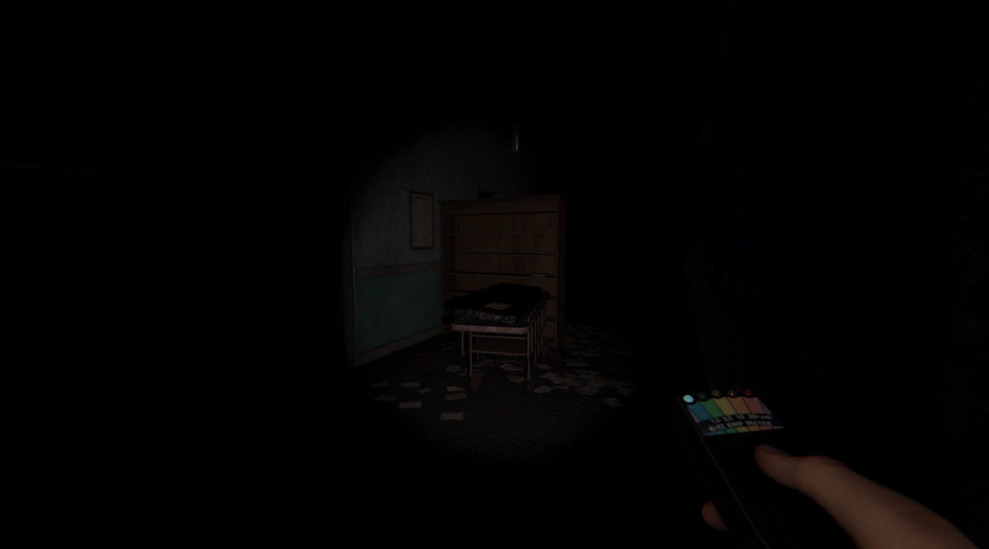 戴森球计划 完整版 截图9