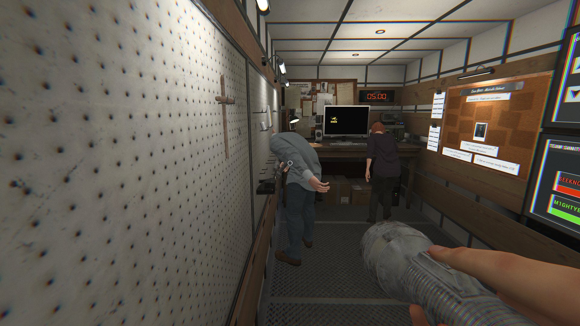 戴森球计划 完整版 截图10