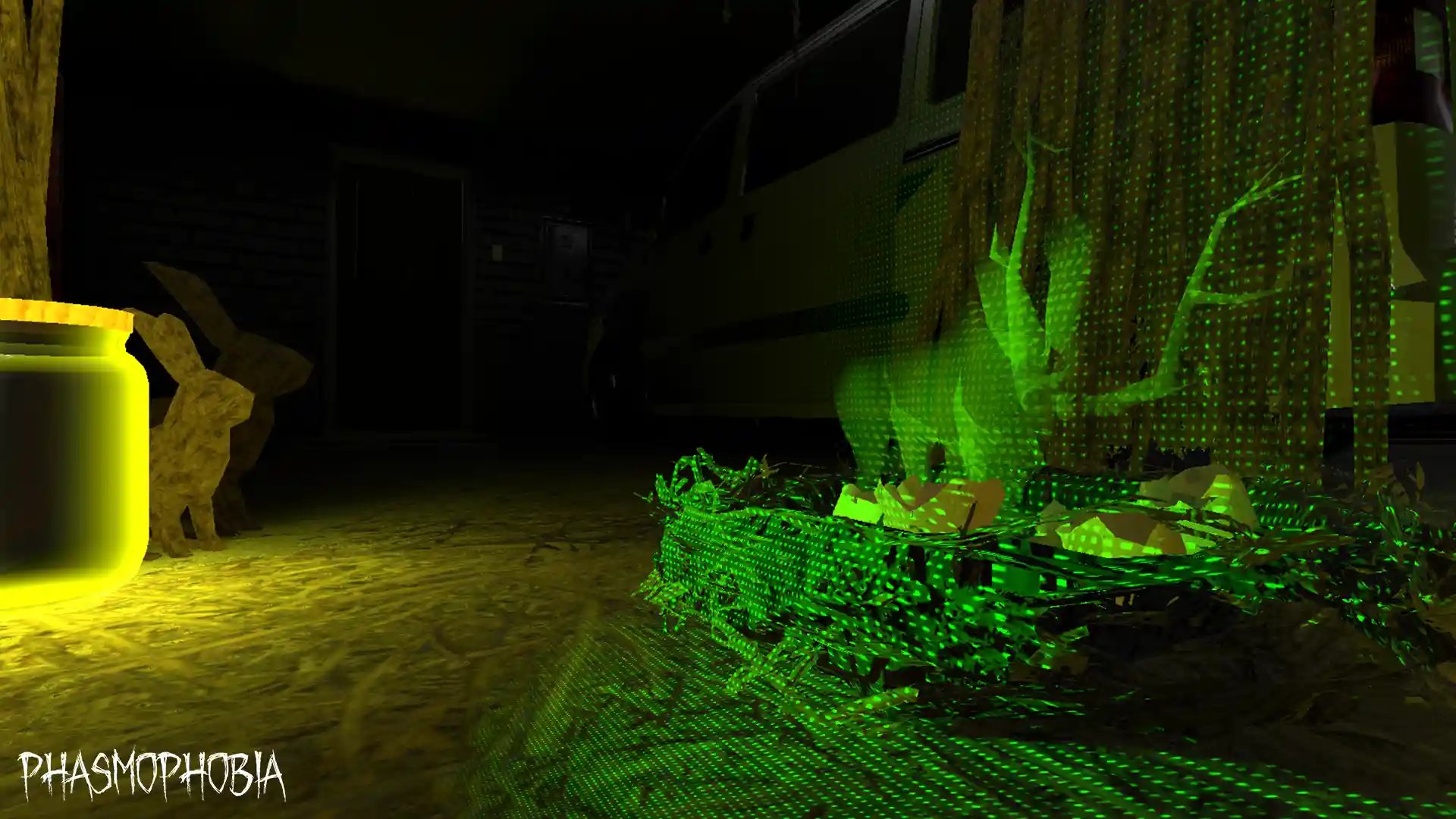 戴森球计划 完整版 截图11