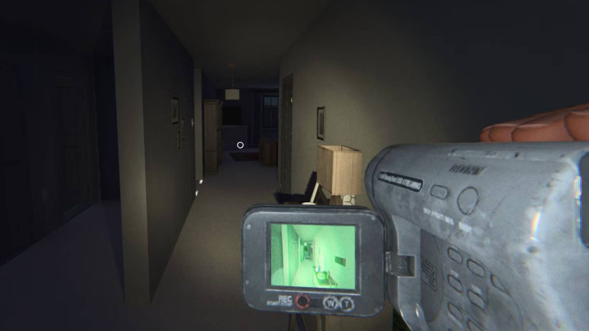 戴森球计划 完整版 截图12