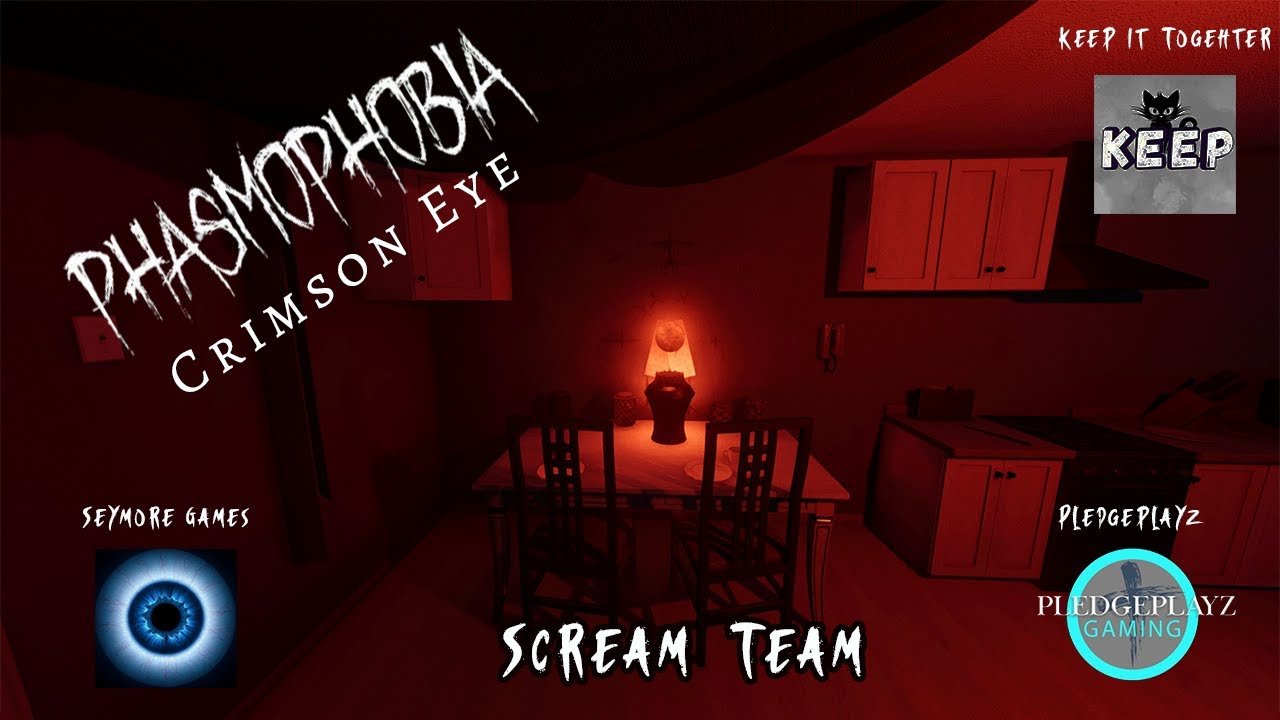 戴森球计划 完整版 截图18