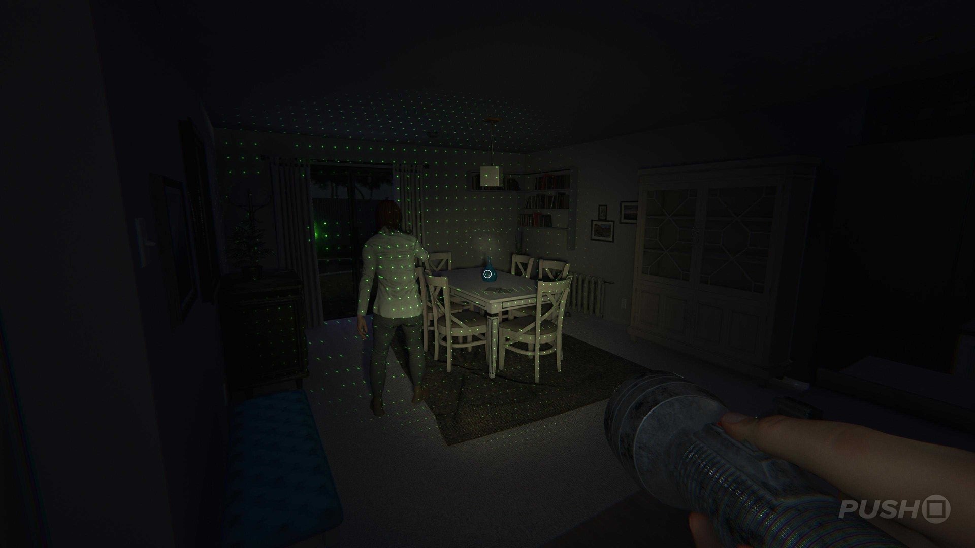 戴森球计划 完整版 截图19