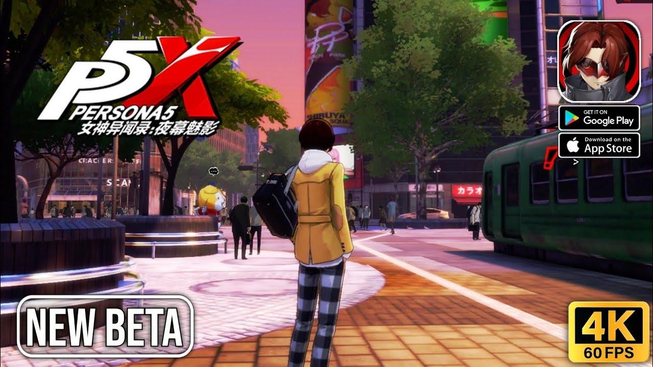 戴森球计划 完整版 截图4