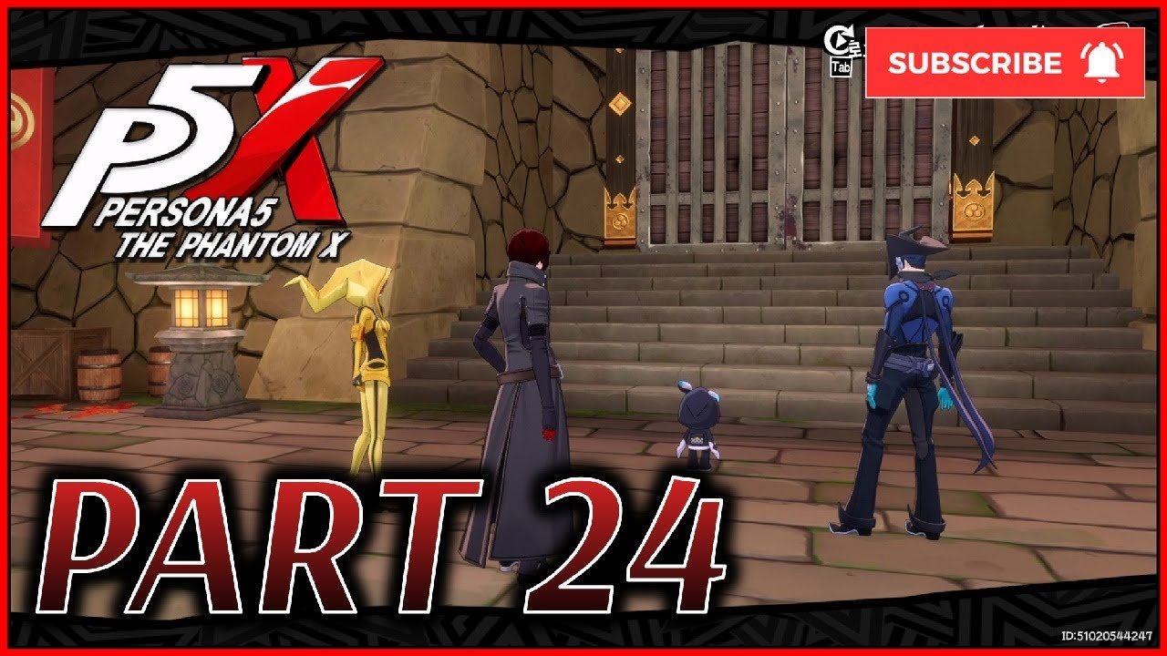 戴森球计划 完整版 截图17