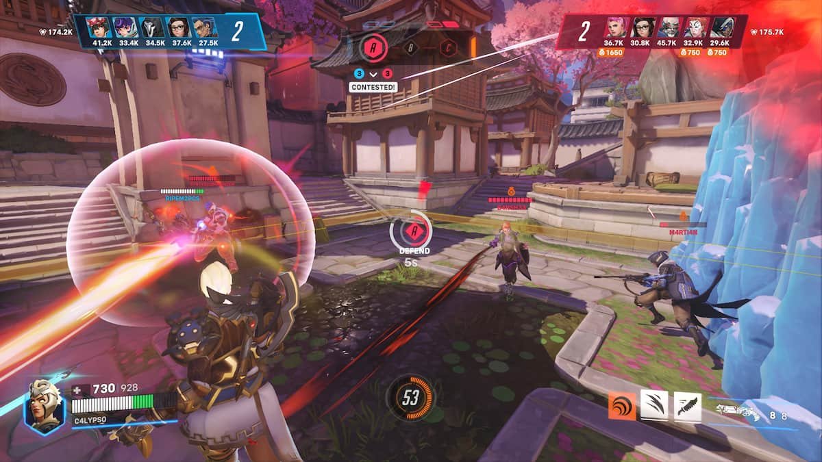 方舟：生存进化 重制版 截图8