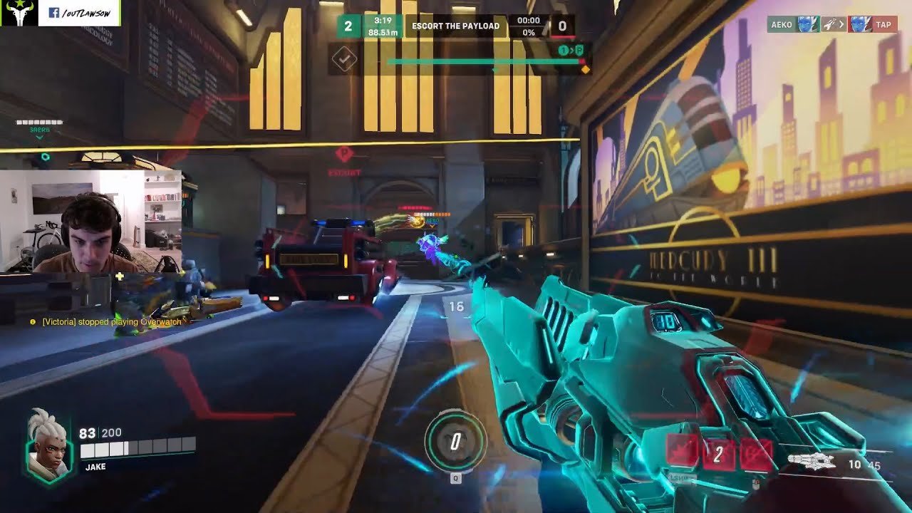 方舟：生存进化 重制版 截图11