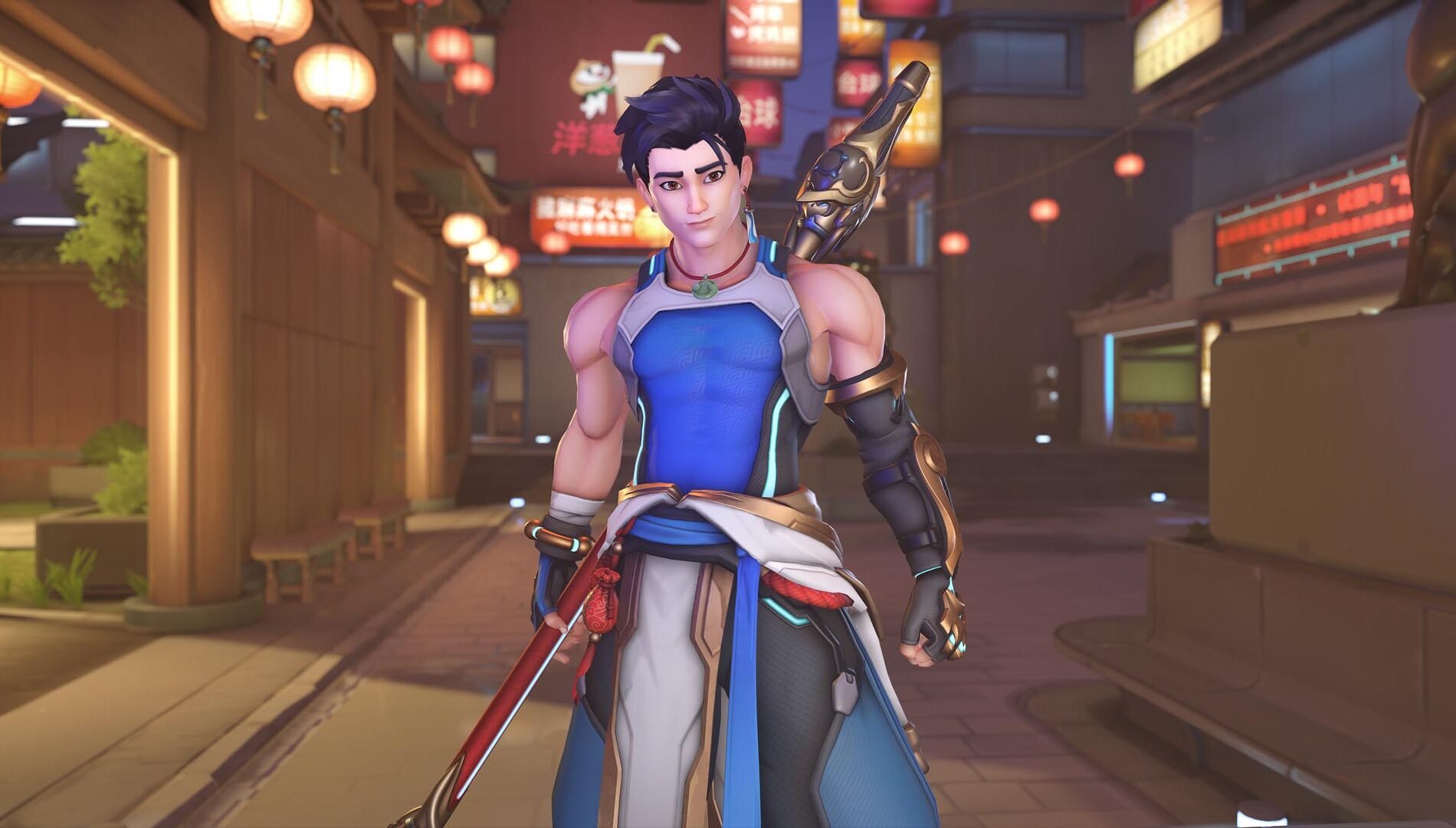 方舟：生存进化 重制版 截图17