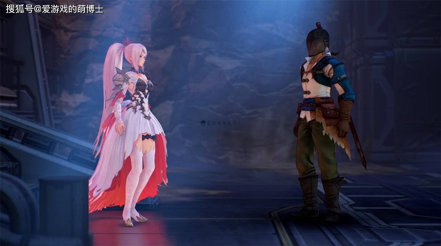 文明6 年度版 截图17