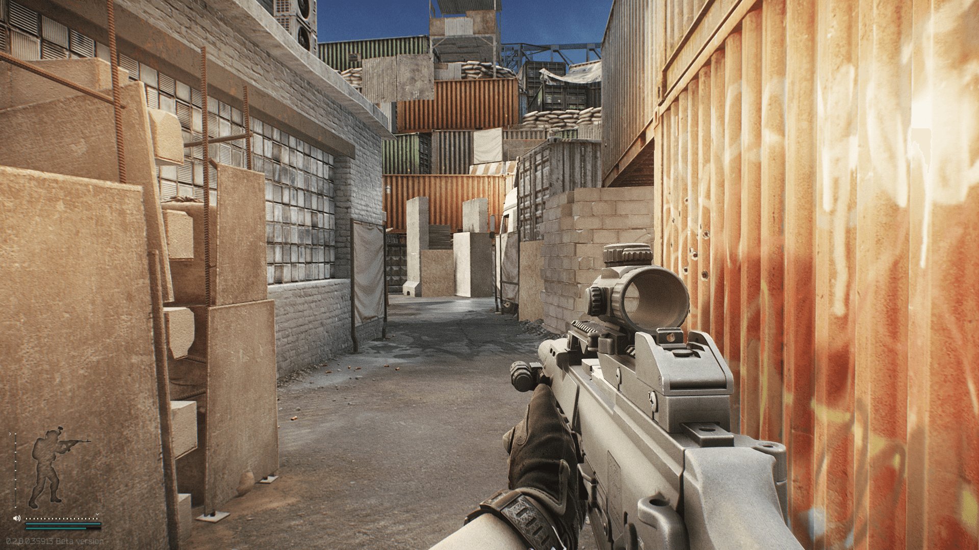 怪物猎人：崛起 完整版 截图14