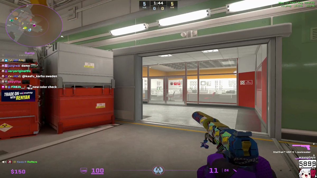 怪物猎人：世界 年度版 截图16