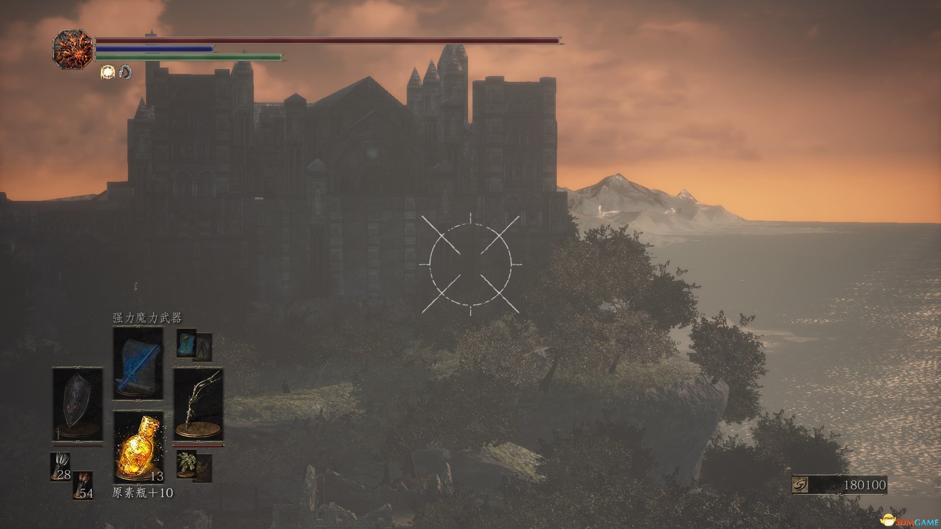 荒野大镖客2 完整版 截图12