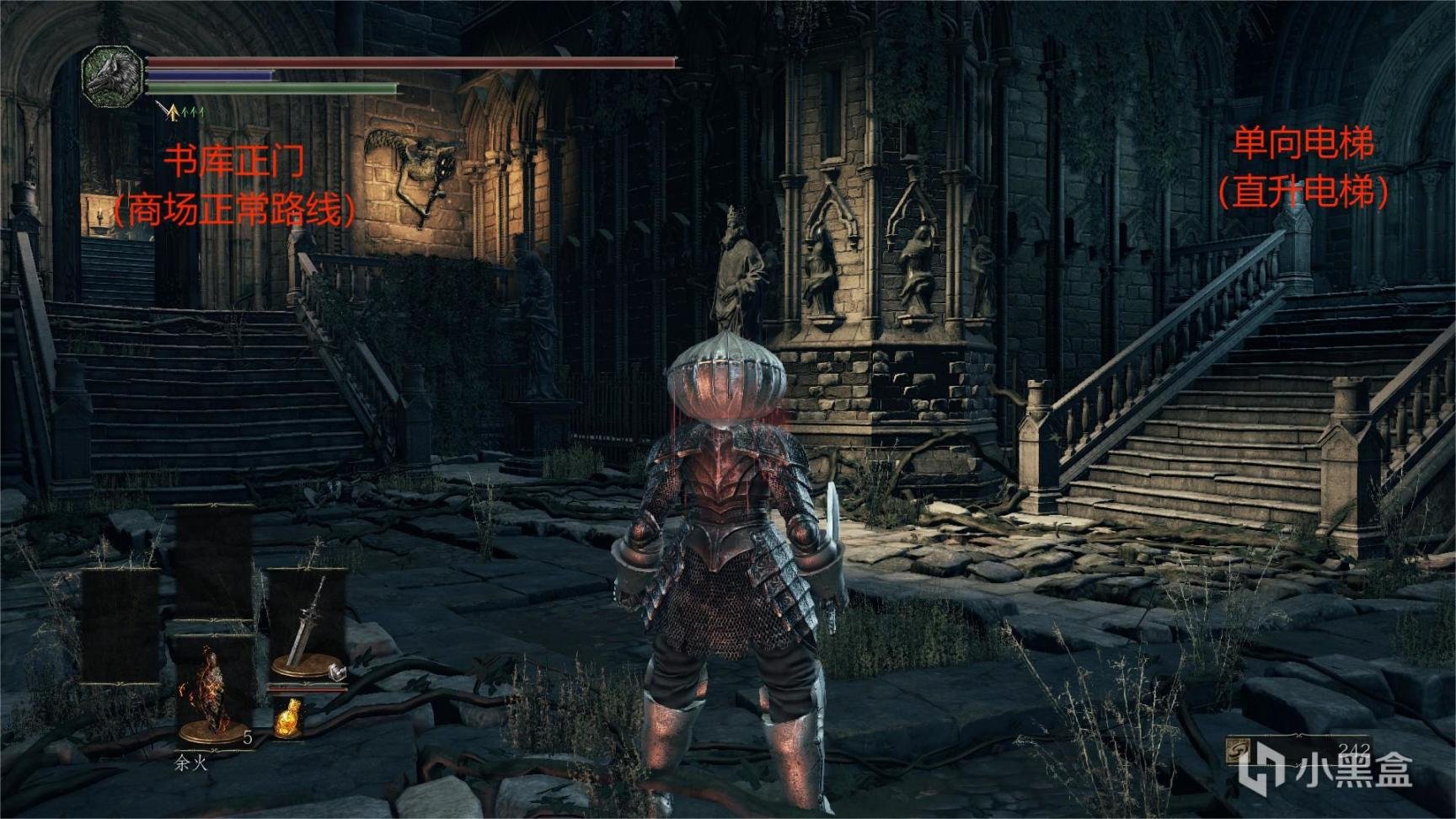 荒野大镖客2 完整版 截图22