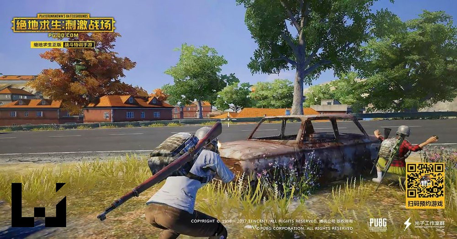 怪物猎人：崛起 完整版 截图11