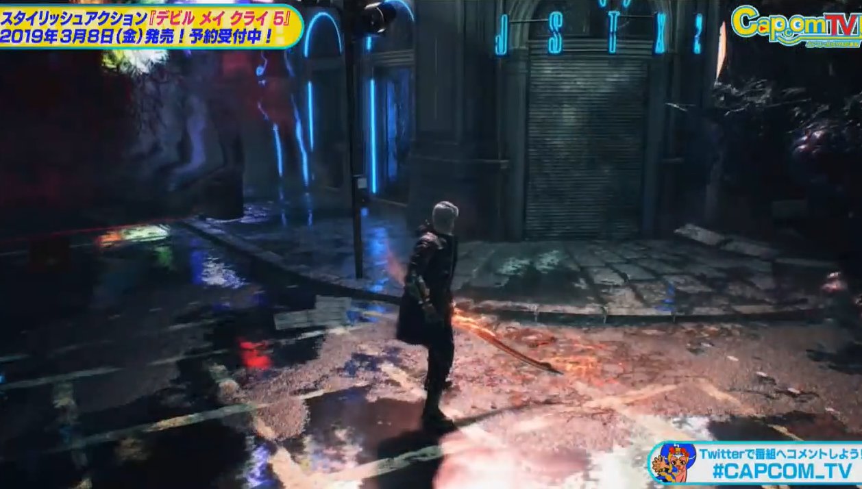 战神 终极版 截图18