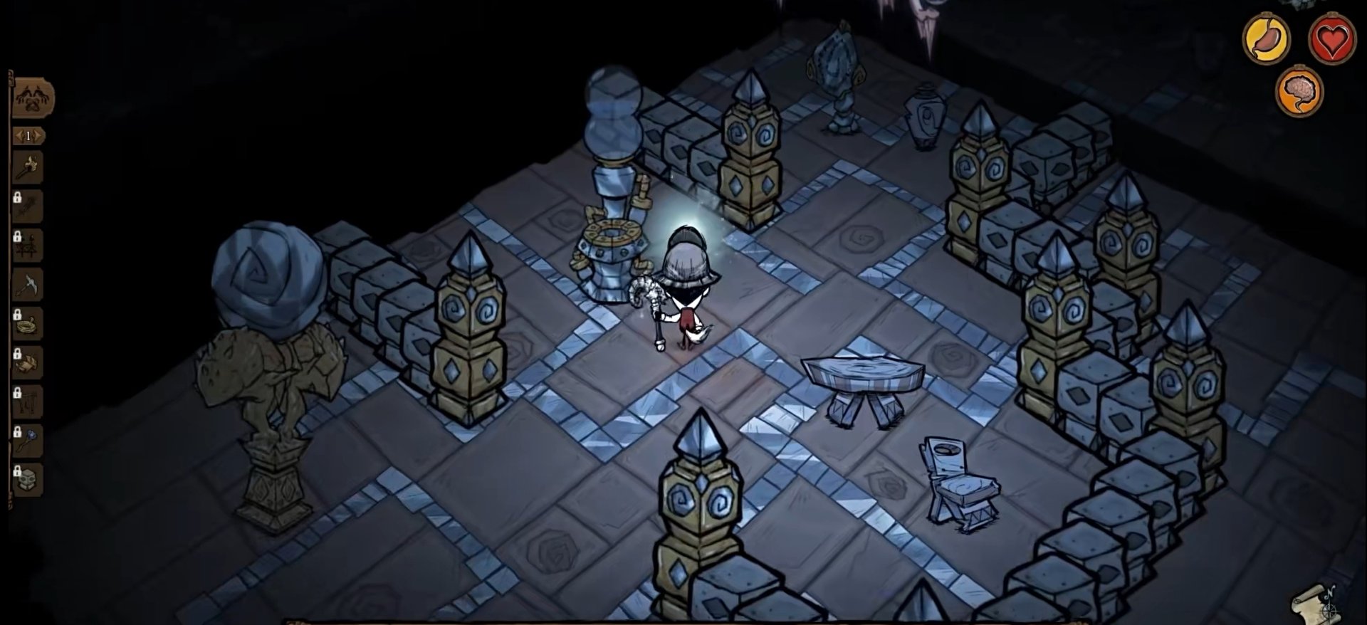 怪物猎人：世界 完整版 截图21