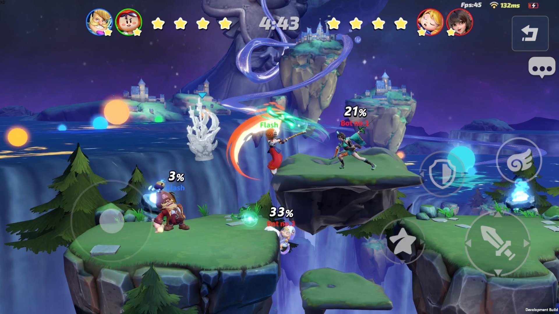 逃离塔科夫 终极版 截图4