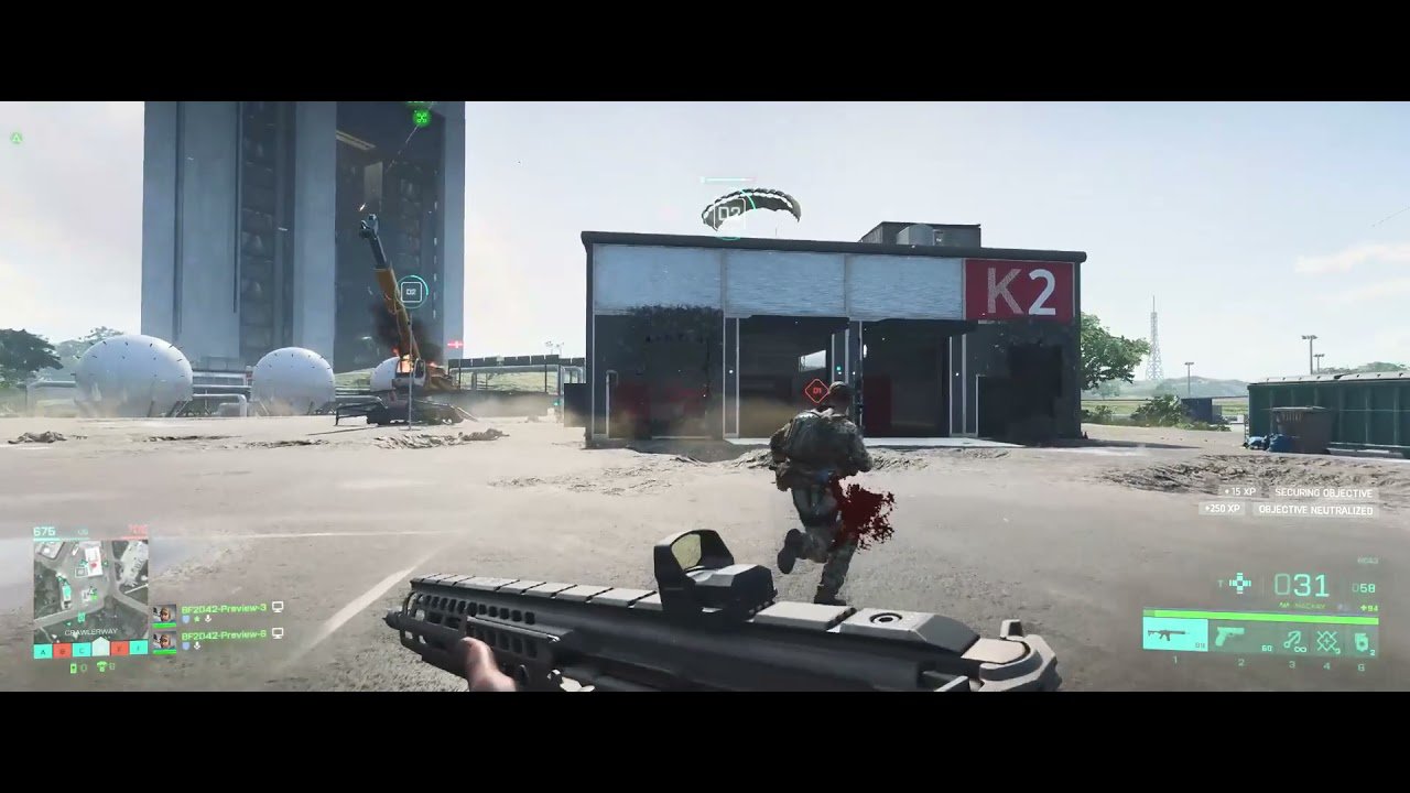 怪物猎人：崛起 完整版 截图4