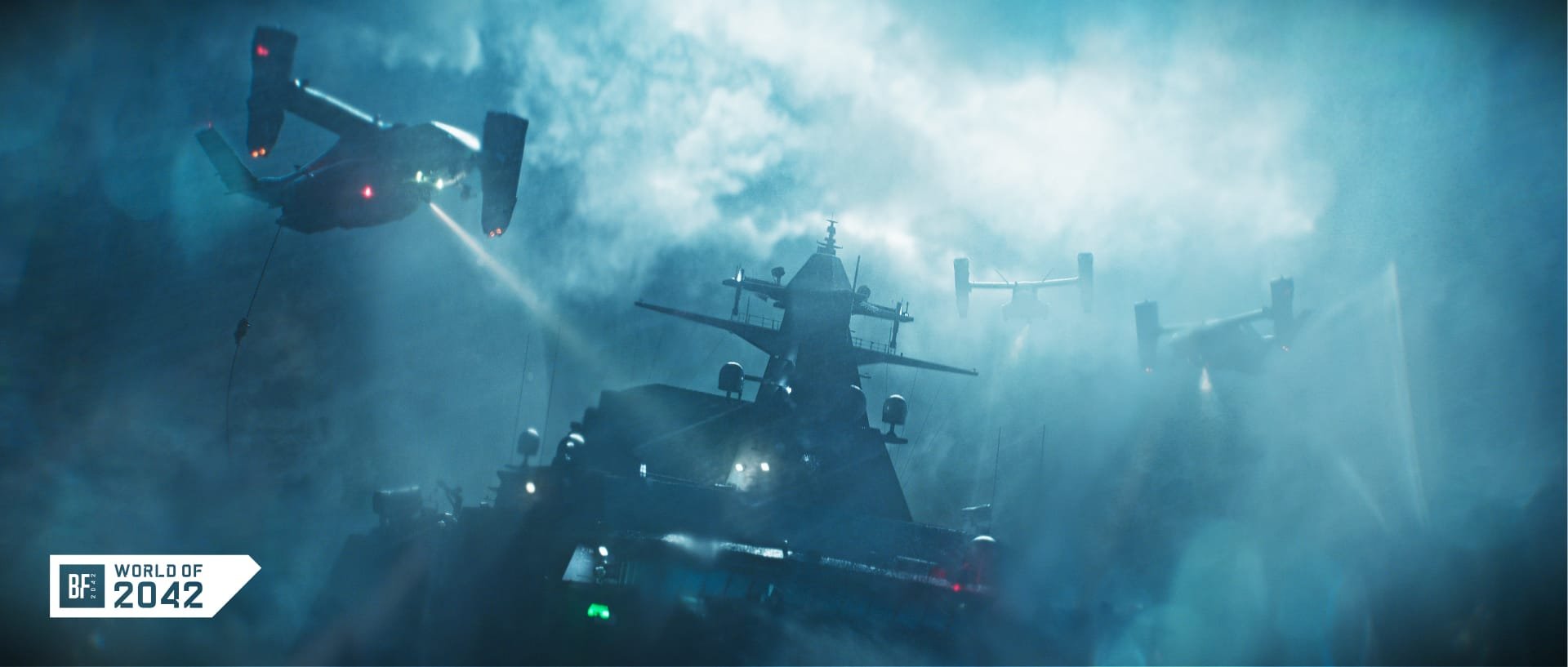 怪物猎人：崛起 完整版 截图18