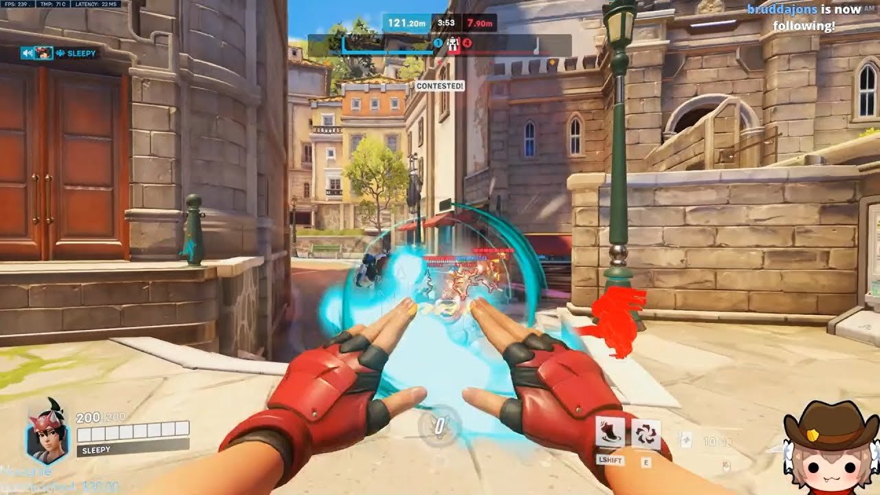 怪物猎人：世界 完整版 截图4