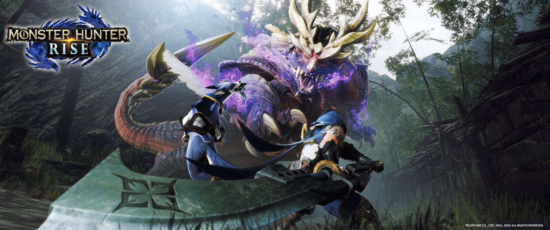 工人物语 重制版 截图4