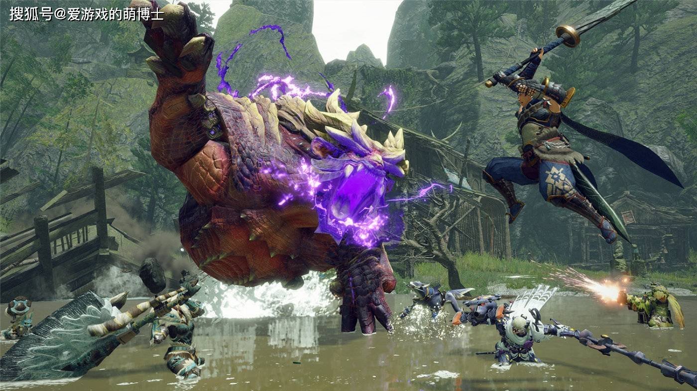 工人物语 重制版 截图12