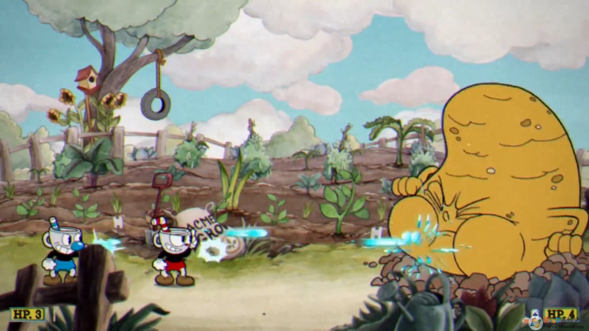 赛博朋克2077 豪华版 截图2