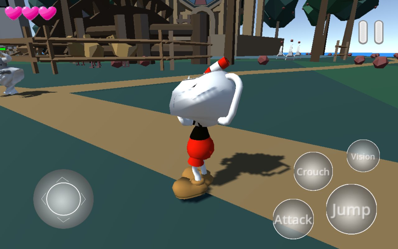 赛博朋克2077 豪华版 截图11