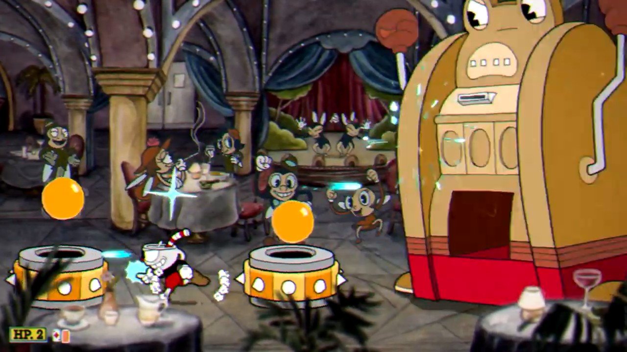 赛博朋克2077 豪华版 截图13