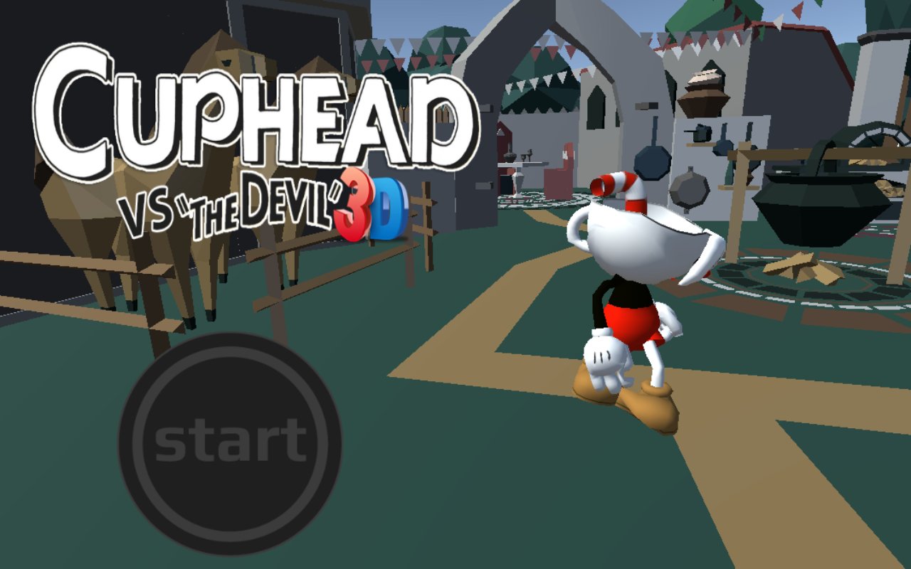 赛博朋克2077 豪华版 截图14