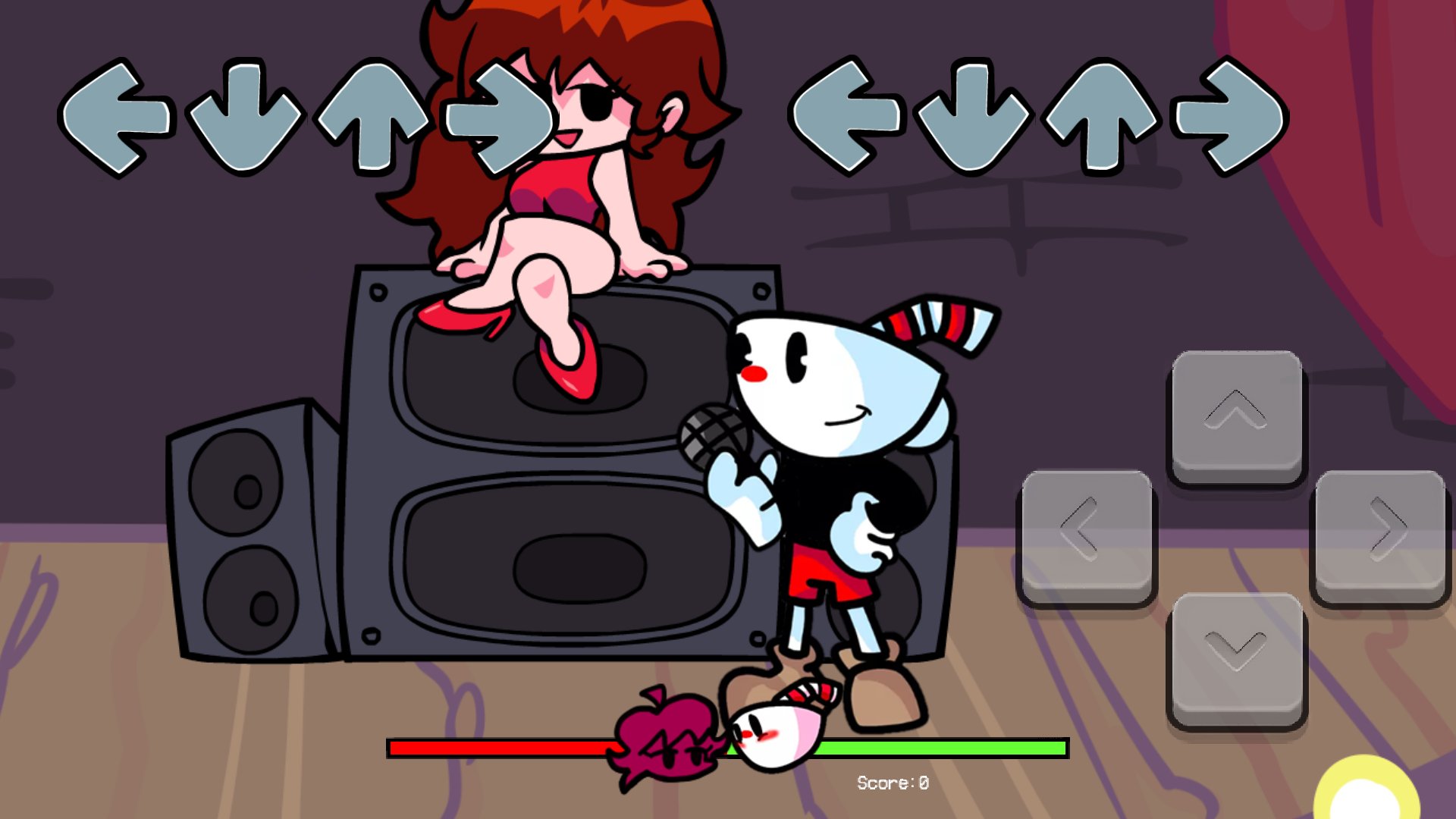 赛博朋克2077 豪华版 截图15