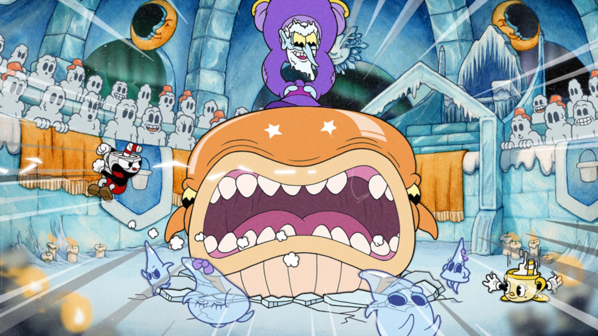 赛博朋克2077 豪华版 截图16